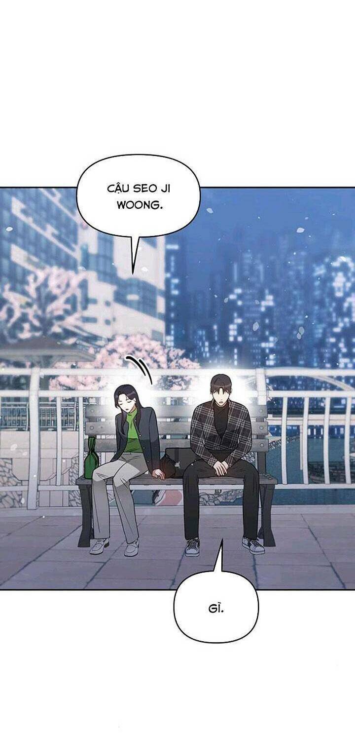 Vận Xui Chốn Công Sở - Chapter 27 - Page 53