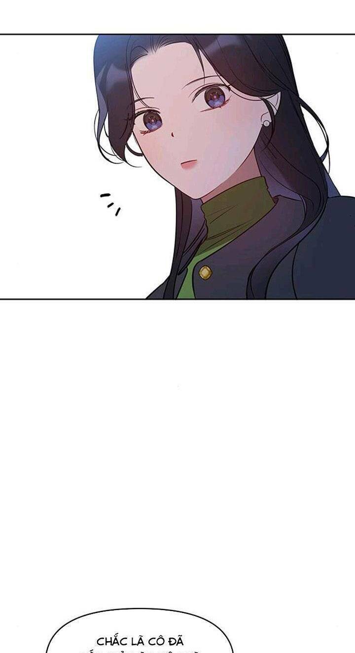 Vận Xui Chốn Công Sở - Chapter 27 - Page 58