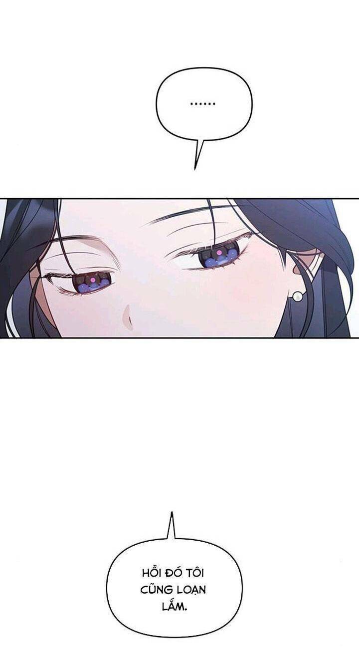 Vận Xui Chốn Công Sở - Chapter 27 - Page 60