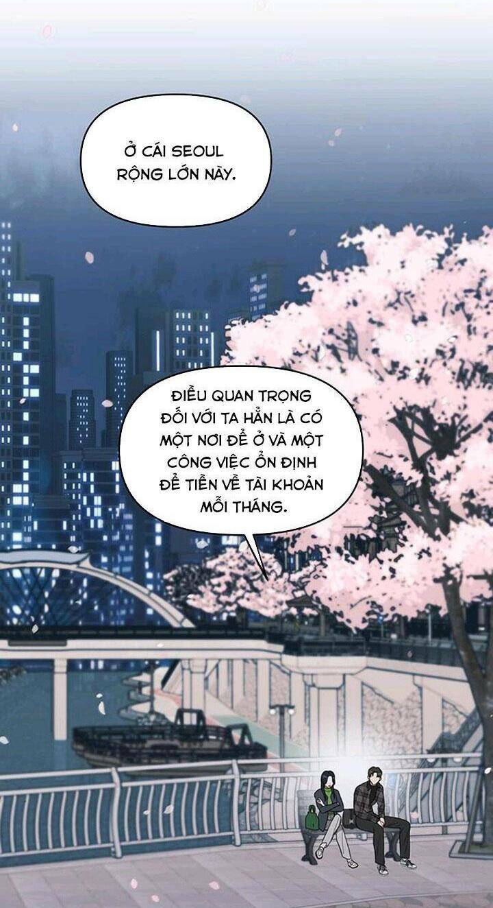 Vận Xui Chốn Công Sở - Chapter 27 - Page 64