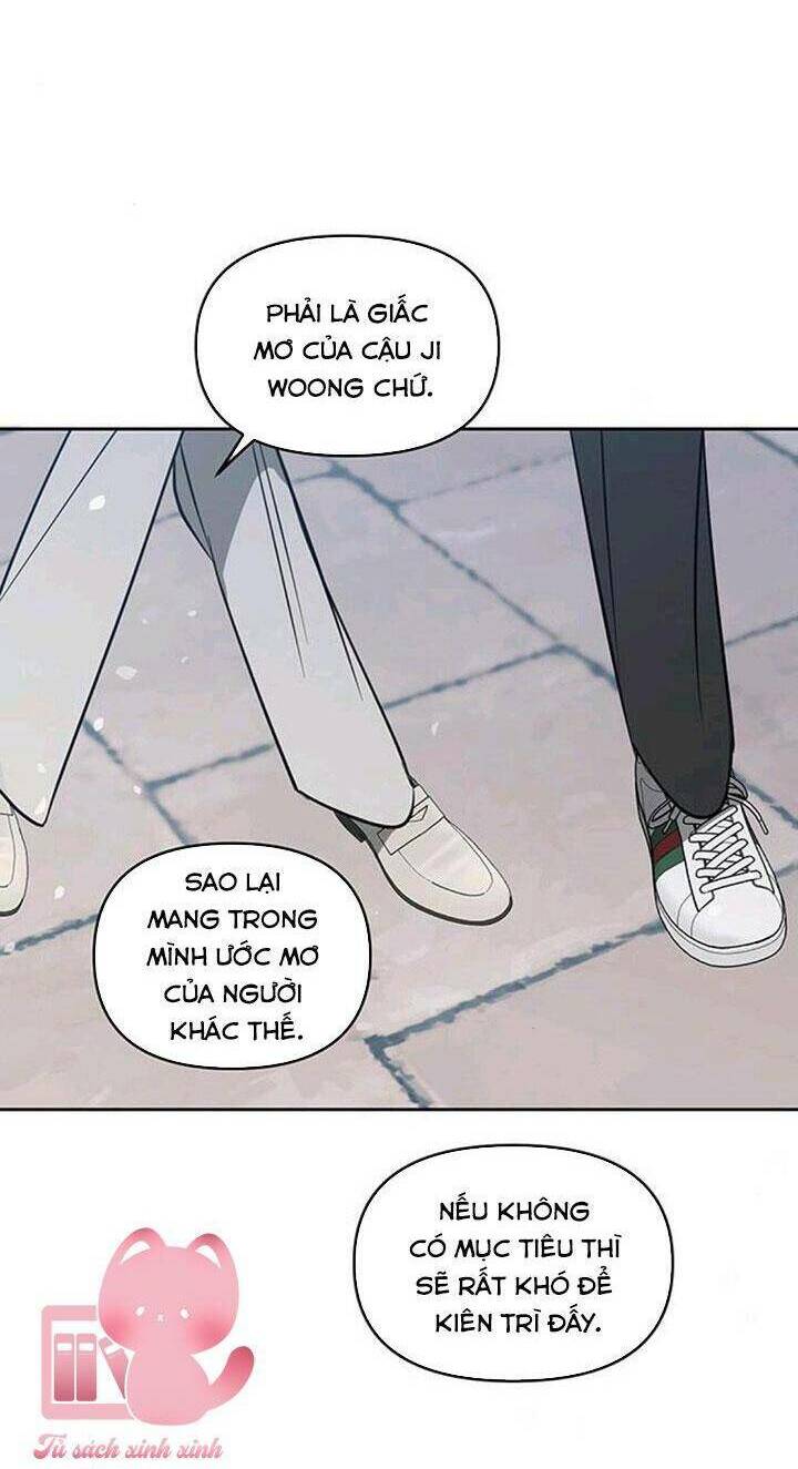 Vận Xui Chốn Công Sở - Chapter 27 - Page 69