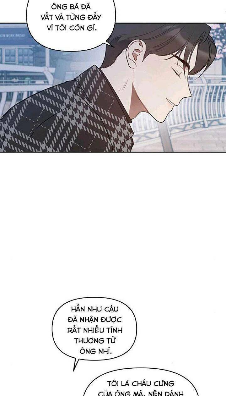 Vận Xui Chốn Công Sở - Chapter 27 - Page 71