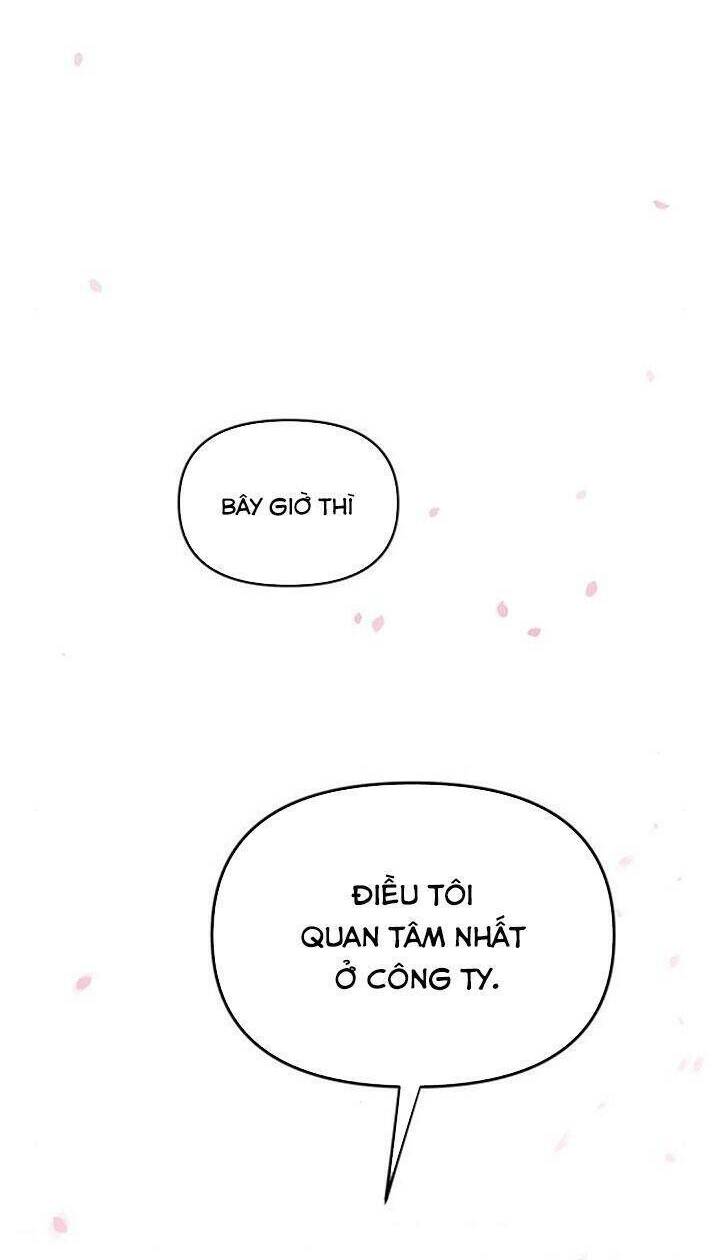 Vận Xui Chốn Công Sở - Chapter 27 - Page 73
