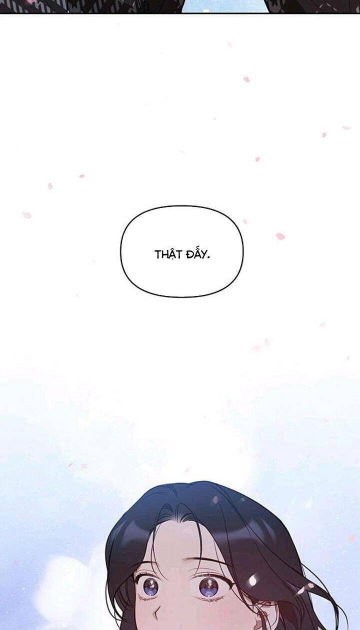 Vận Xui Chốn Công Sở - Chapter 27 - Page 75