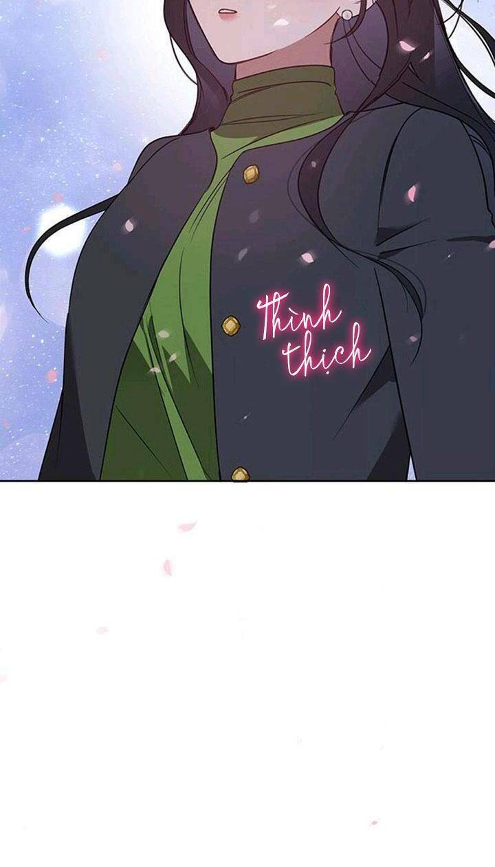 Vận Xui Chốn Công Sở - Chapter 27 - Page 76