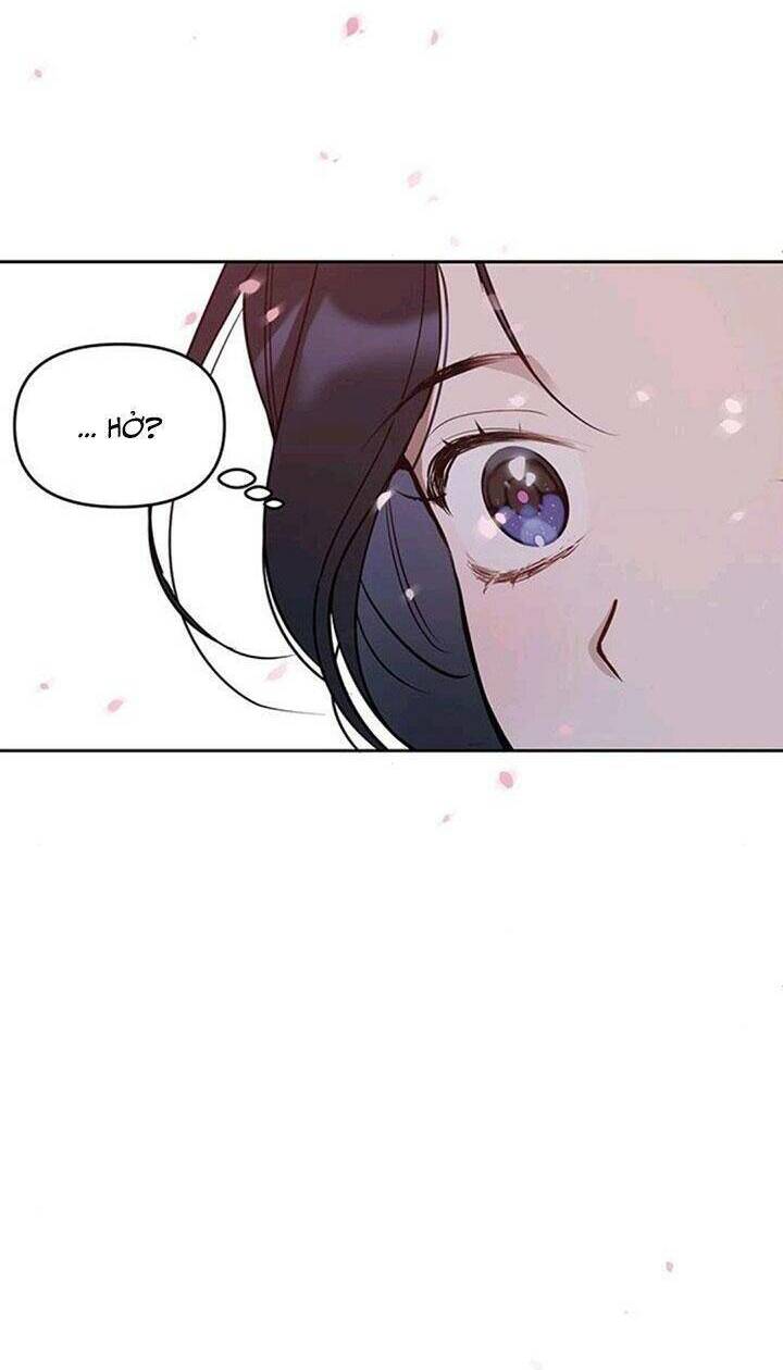 Vận Xui Chốn Công Sở - Chapter 27 - Page 77