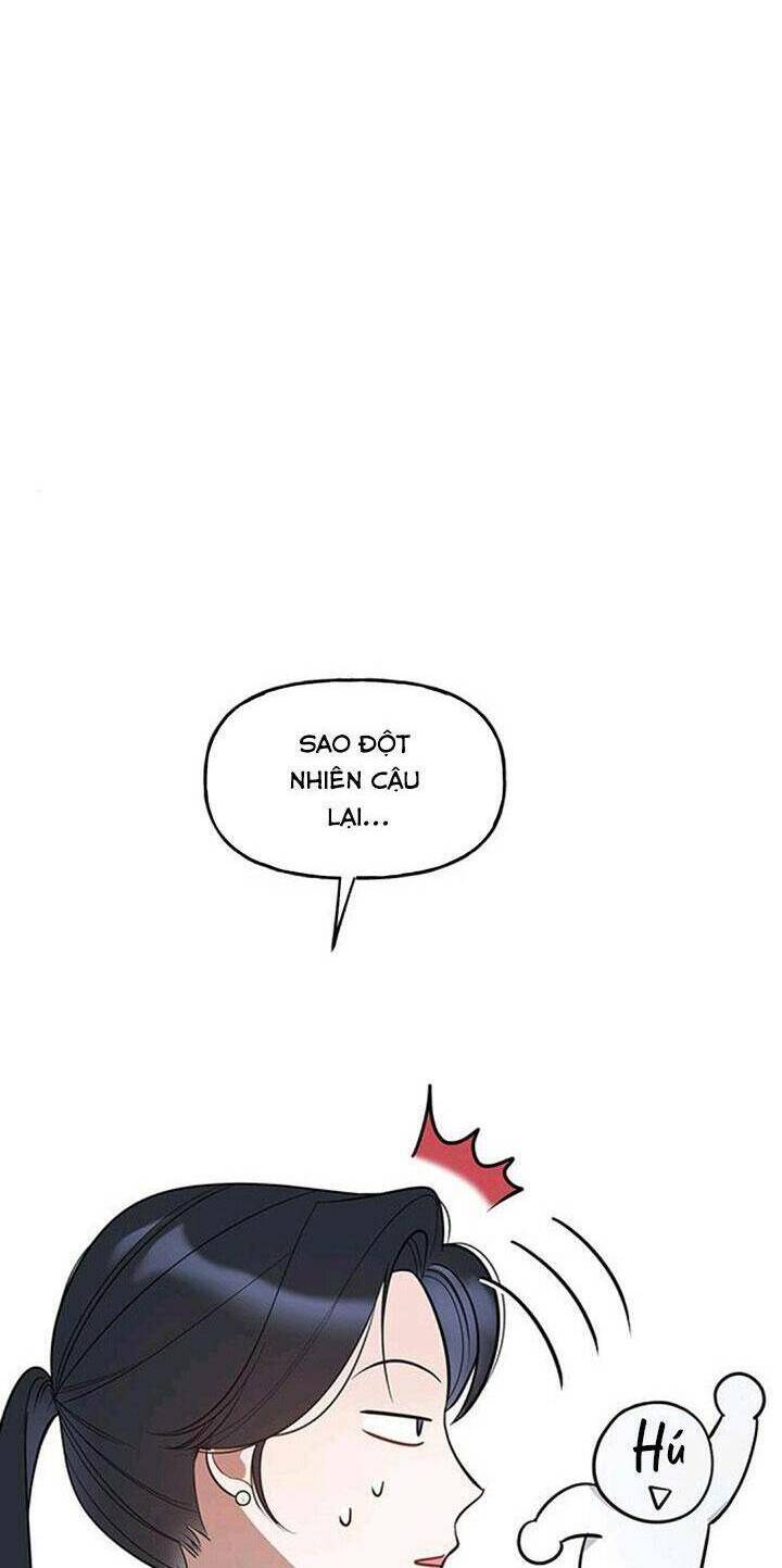 Vận Xui Chốn Công Sở - Chapter 27 - Page 7