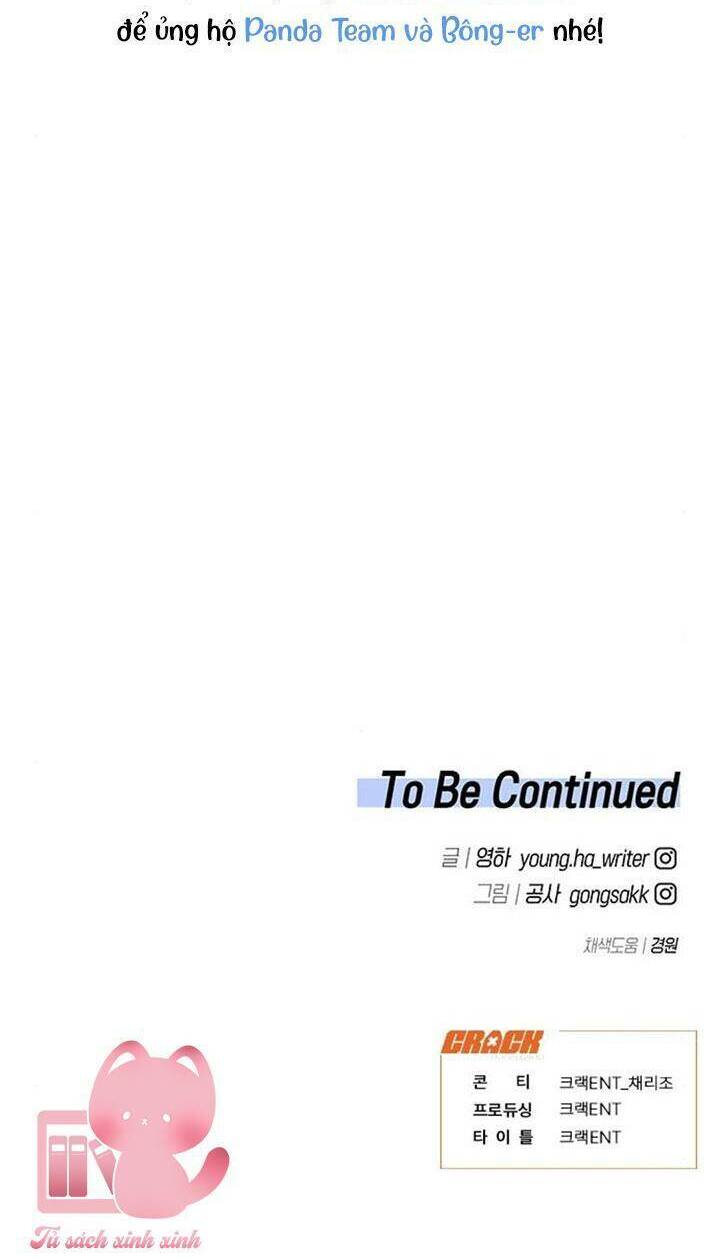 Vận Xui Chốn Công Sở - Chapter 27 - Page 79