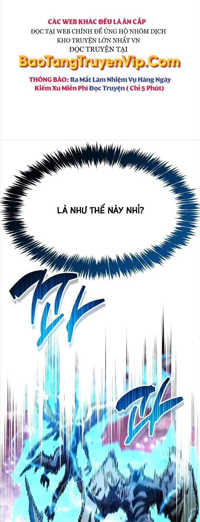 Người Chơi Che Giấu Quá Khứ - Chapter 47 - Page 18