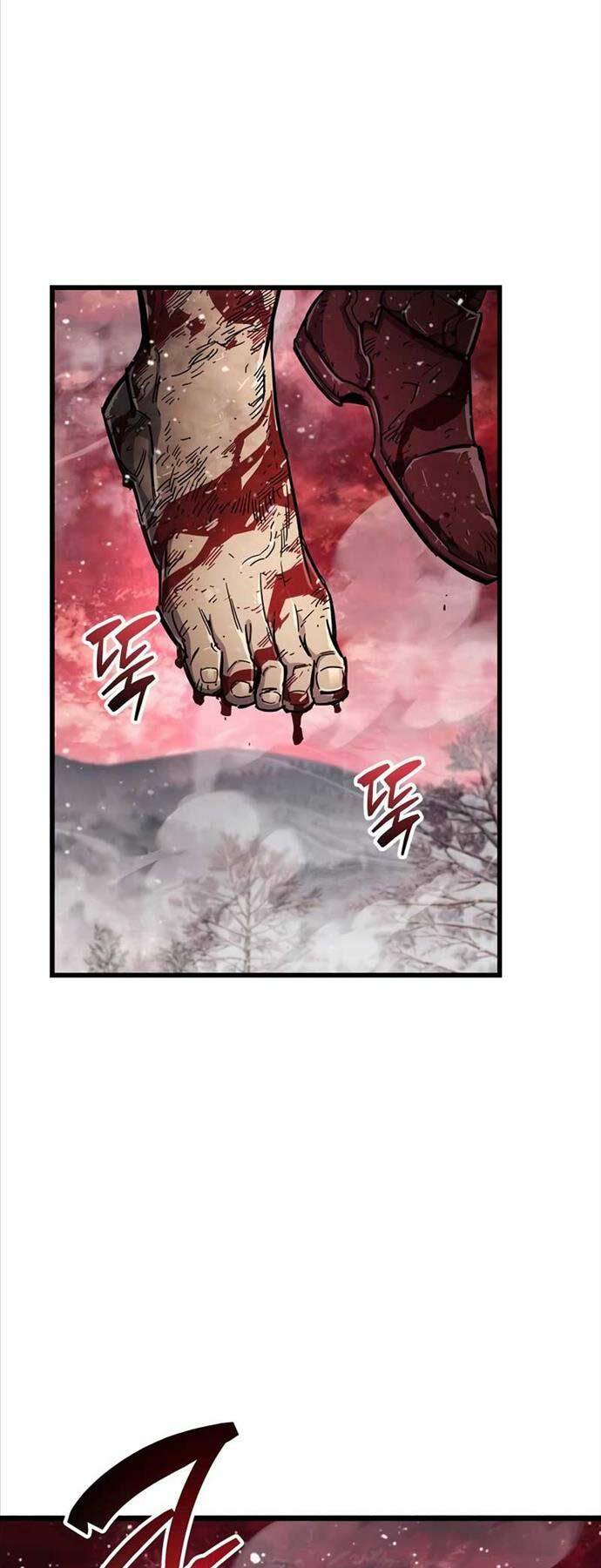 Người Chơi Che Giấu Quá Khứ - Chapter 47 - Page 30