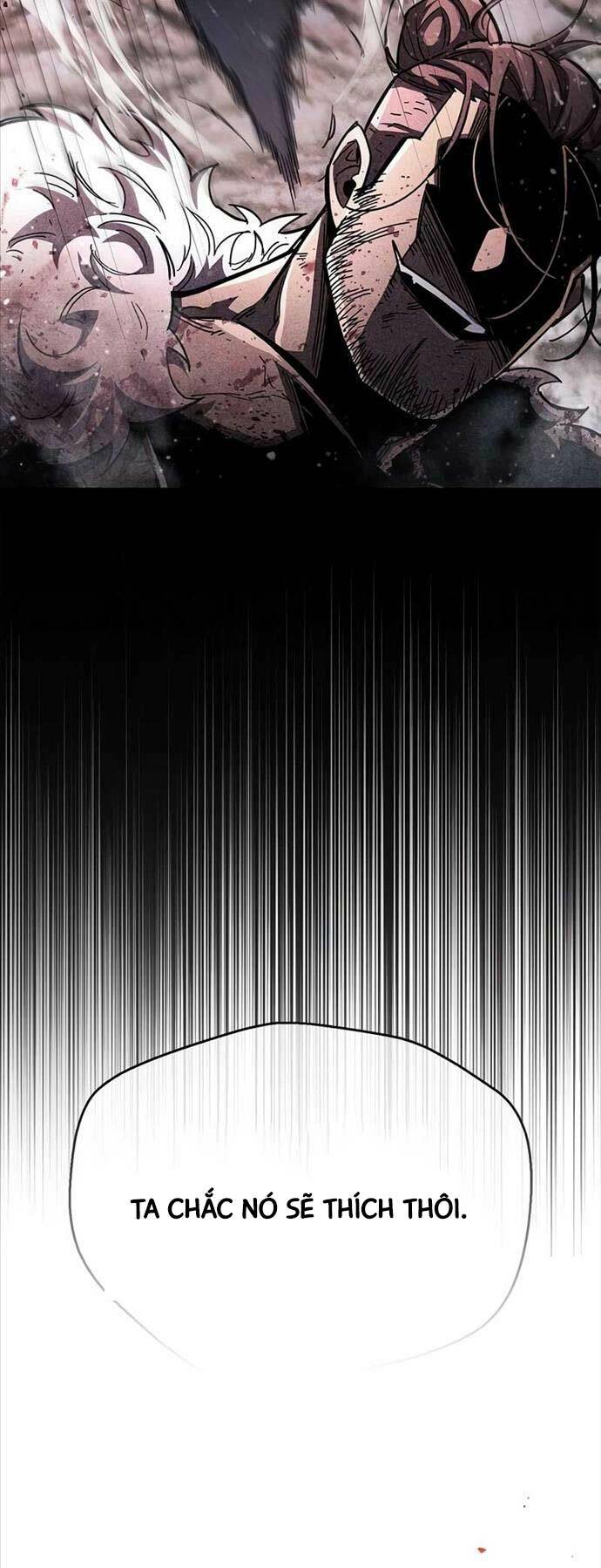 Người Chơi Che Giấu Quá Khứ - Chapter 47 - Page 47