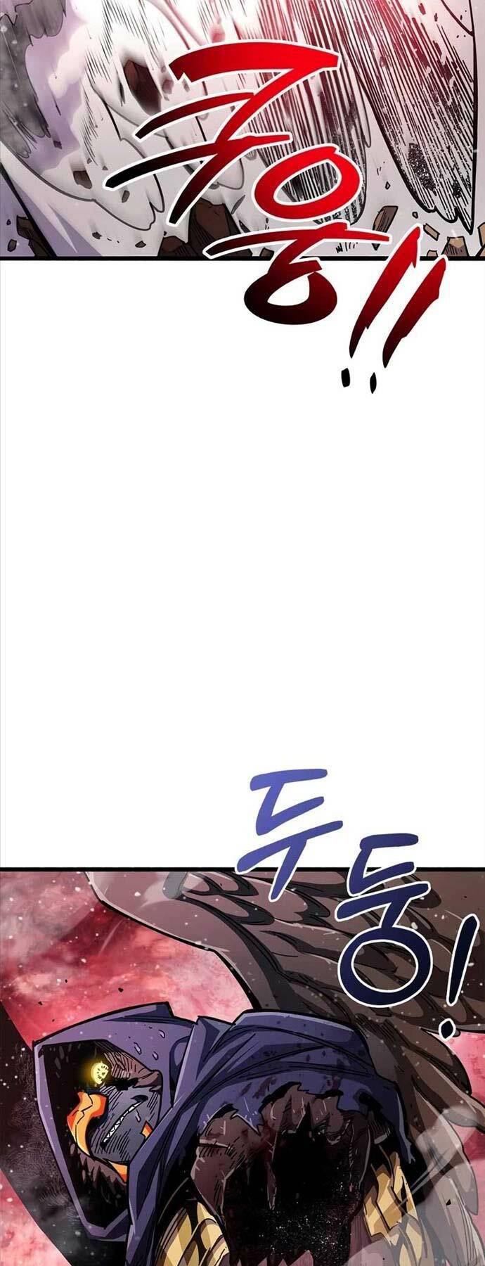 Người Chơi Che Giấu Quá Khứ - Chapter 47 - Page 56