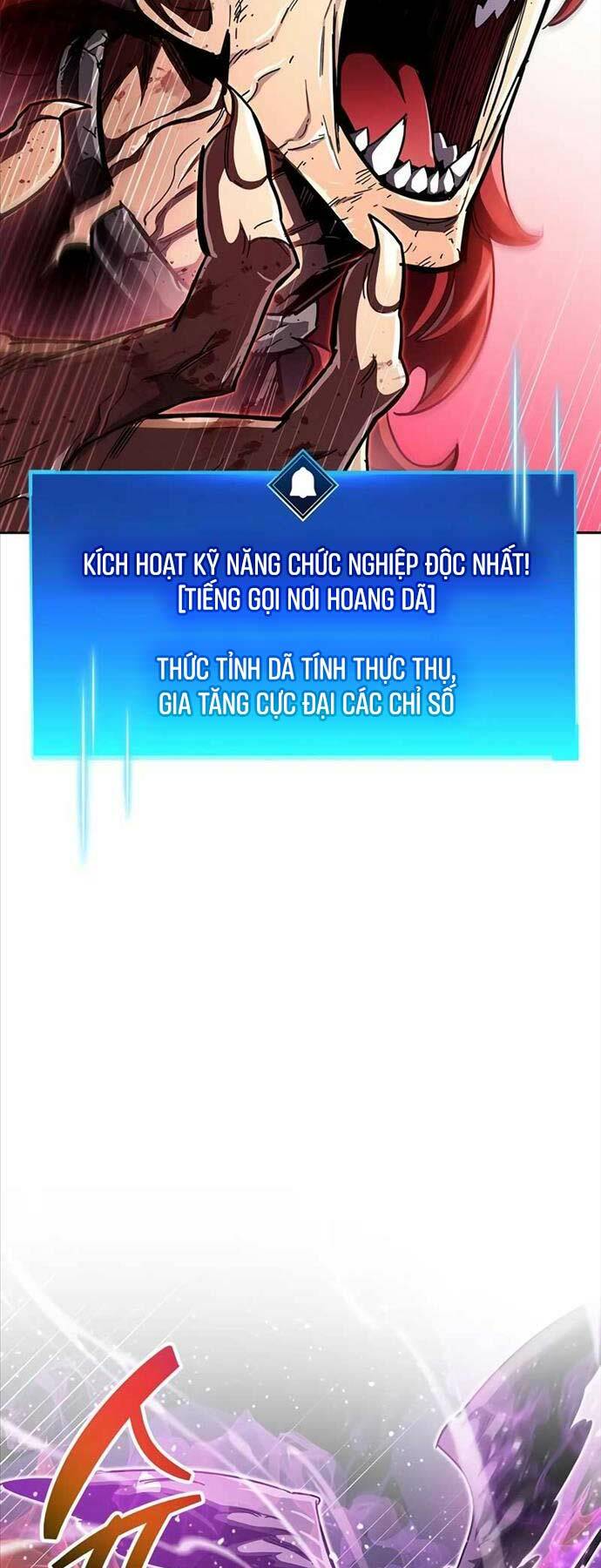 Người Chơi Che Giấu Quá Khứ - Chapter 47 - Page 64