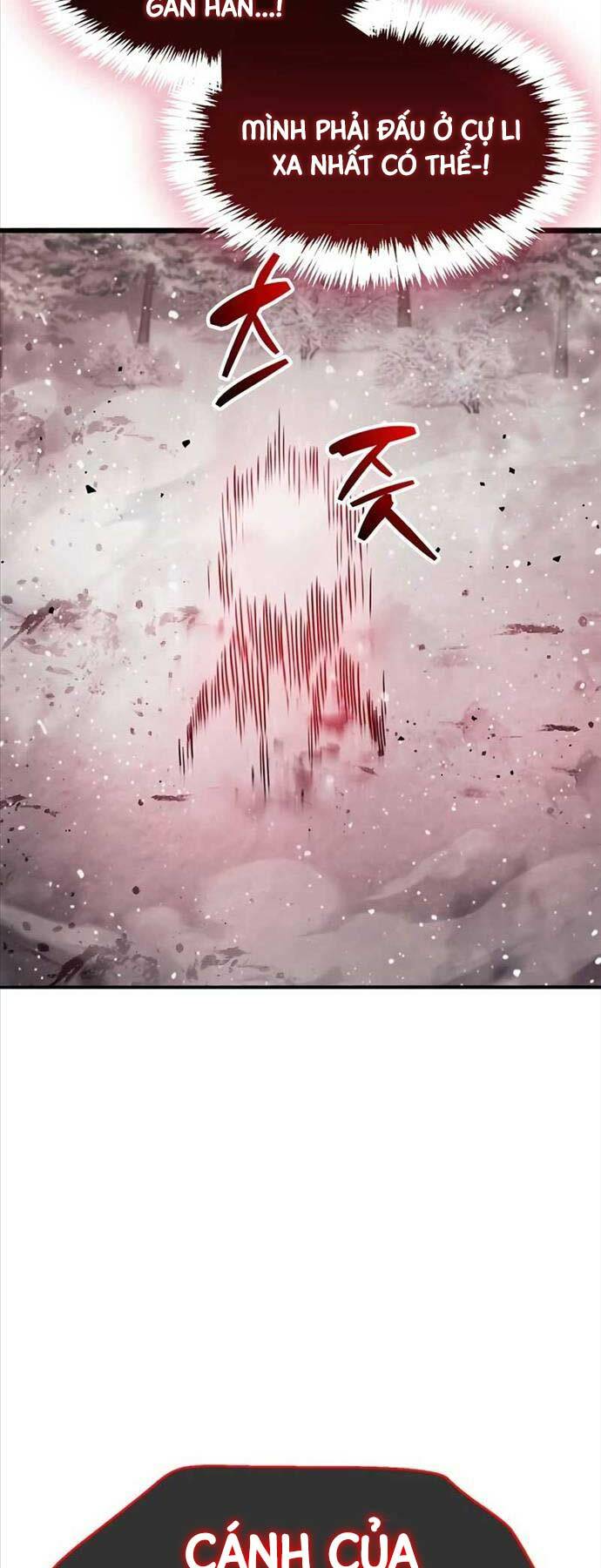 Người Chơi Che Giấu Quá Khứ - Chapter 47 - Page 69