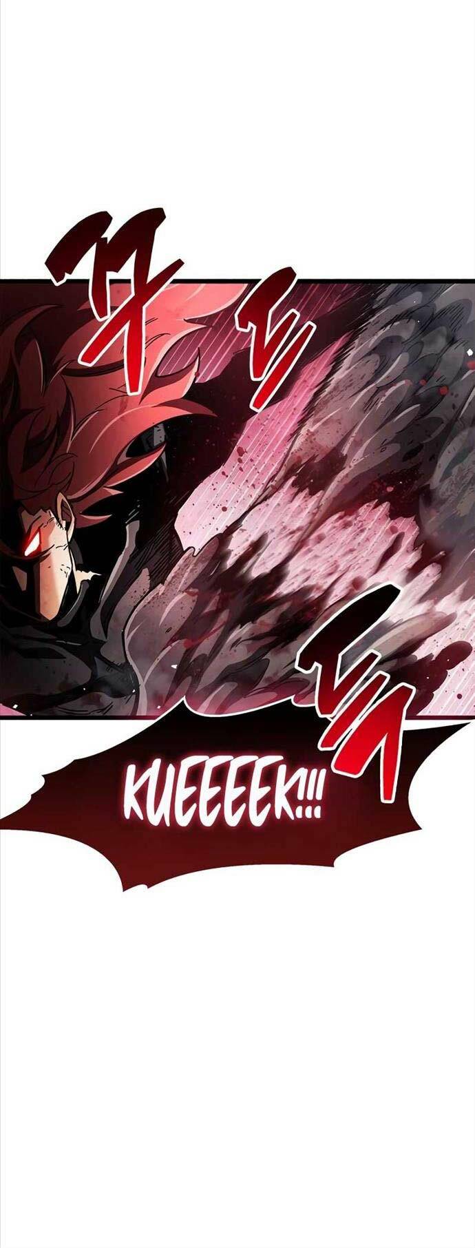 Người Chơi Che Giấu Quá Khứ - Chapter 47 - Page 72