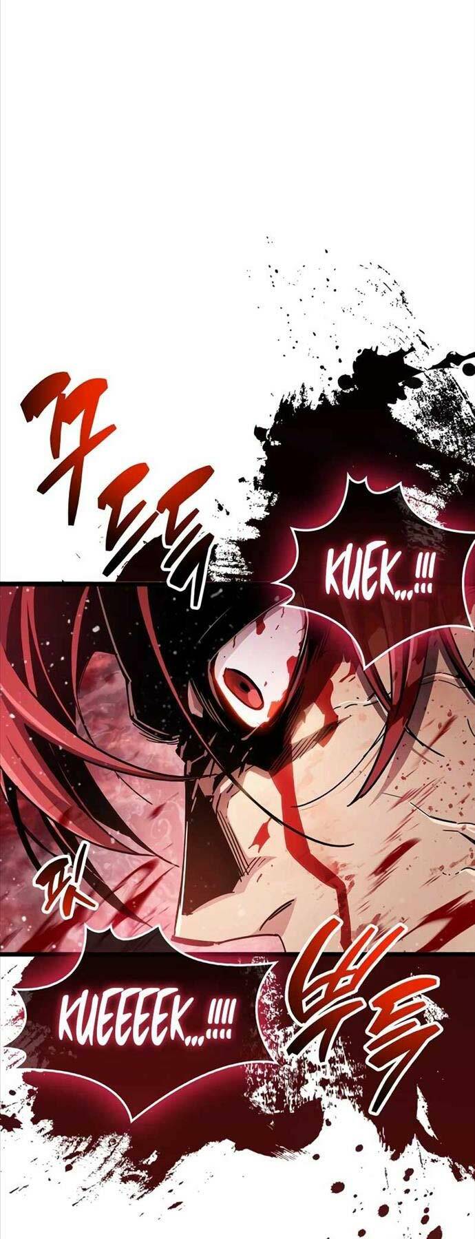 Người Chơi Che Giấu Quá Khứ - Chapter 47 - Page 74