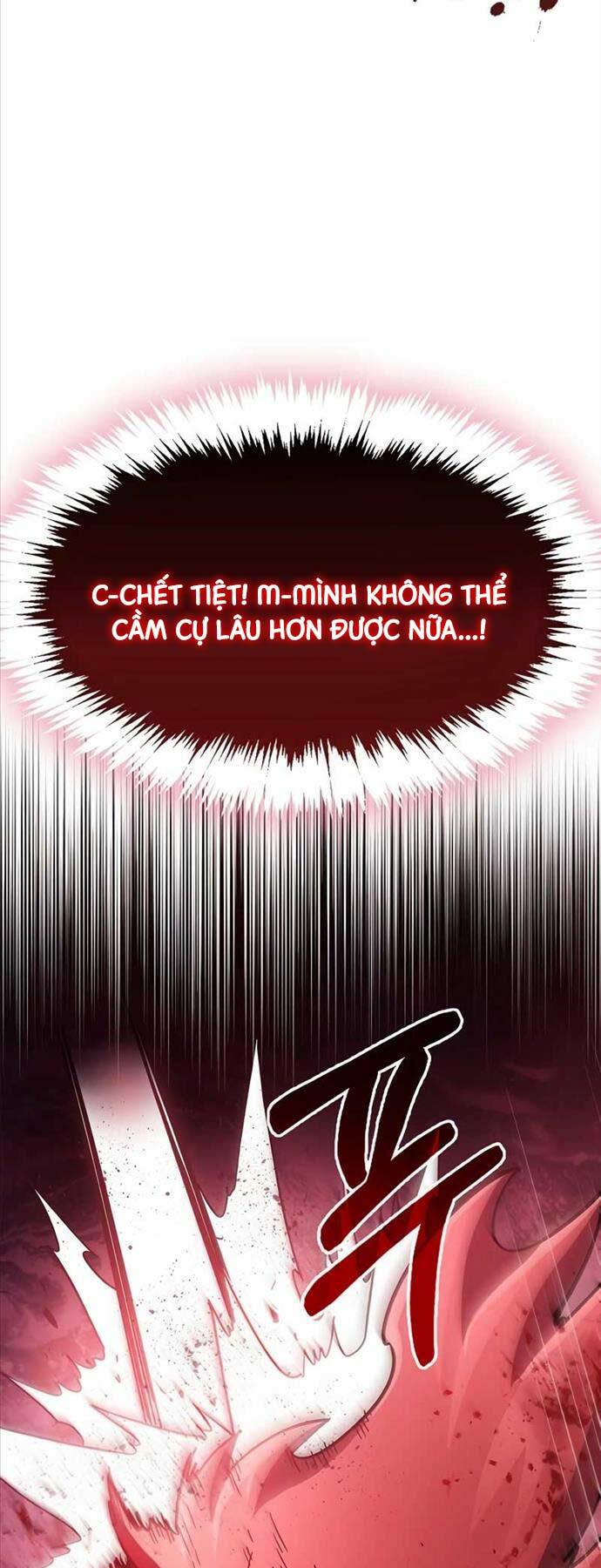 Người Chơi Che Giấu Quá Khứ - Chapter 47 - Page 75