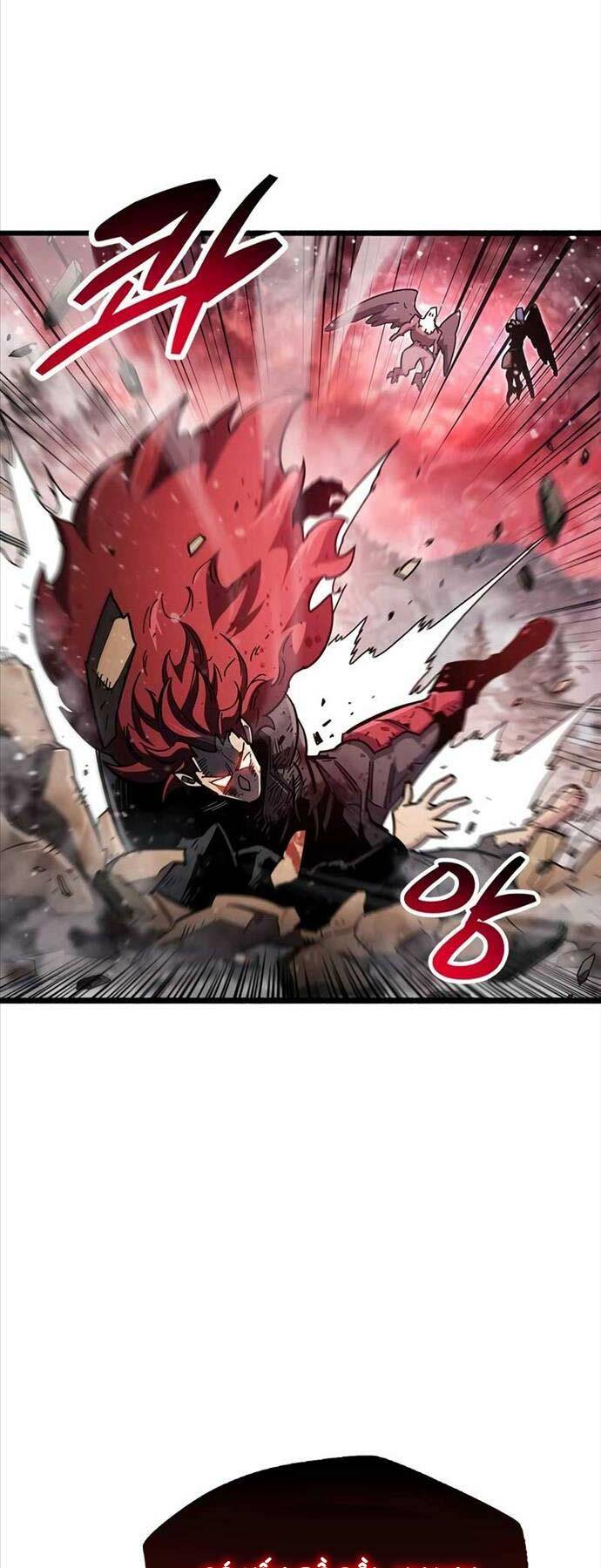 Người Chơi Che Giấu Quá Khứ - Chapter 47 - Page 79