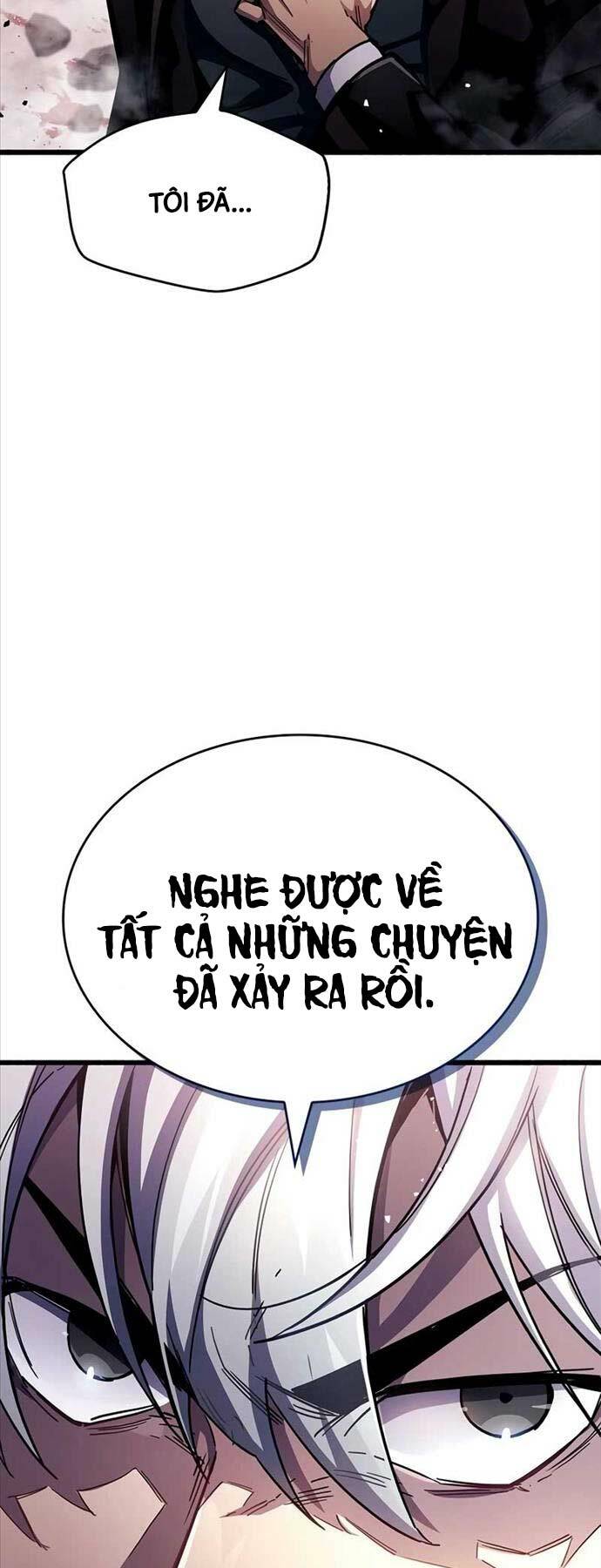 Người Chơi Che Giấu Quá Khứ - Chapter 47 - Page 86