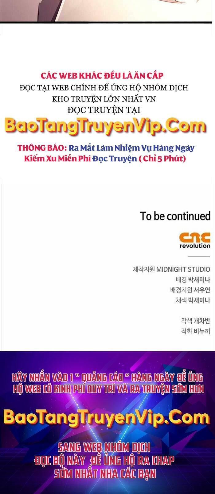 Người Chơi Che Giấu Quá Khứ - Chapter 47 - Page 87