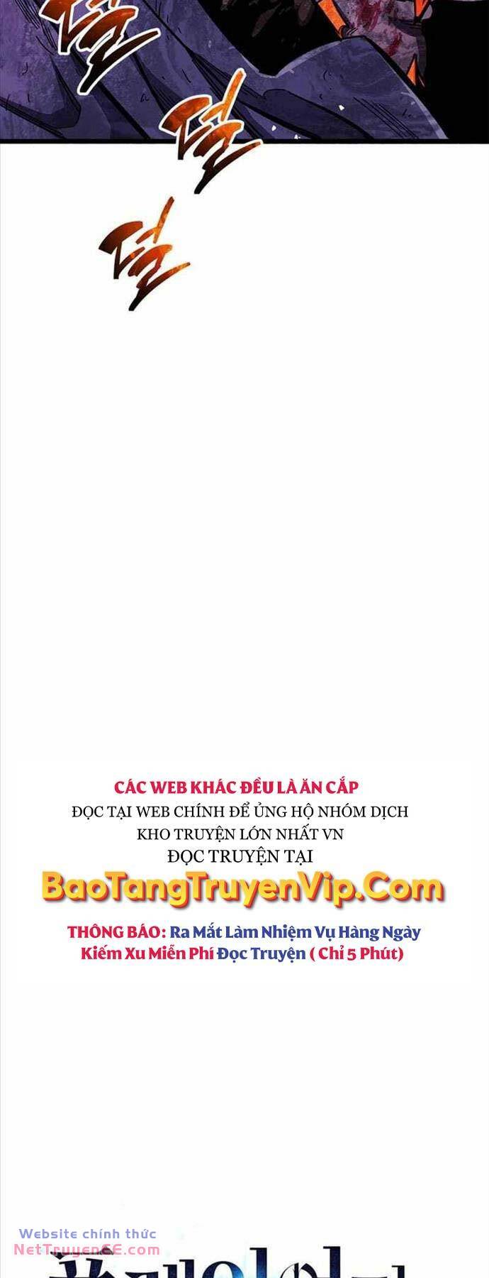 Người Chơi Che Giấu Quá Khứ - Chapter 48 - Page 17