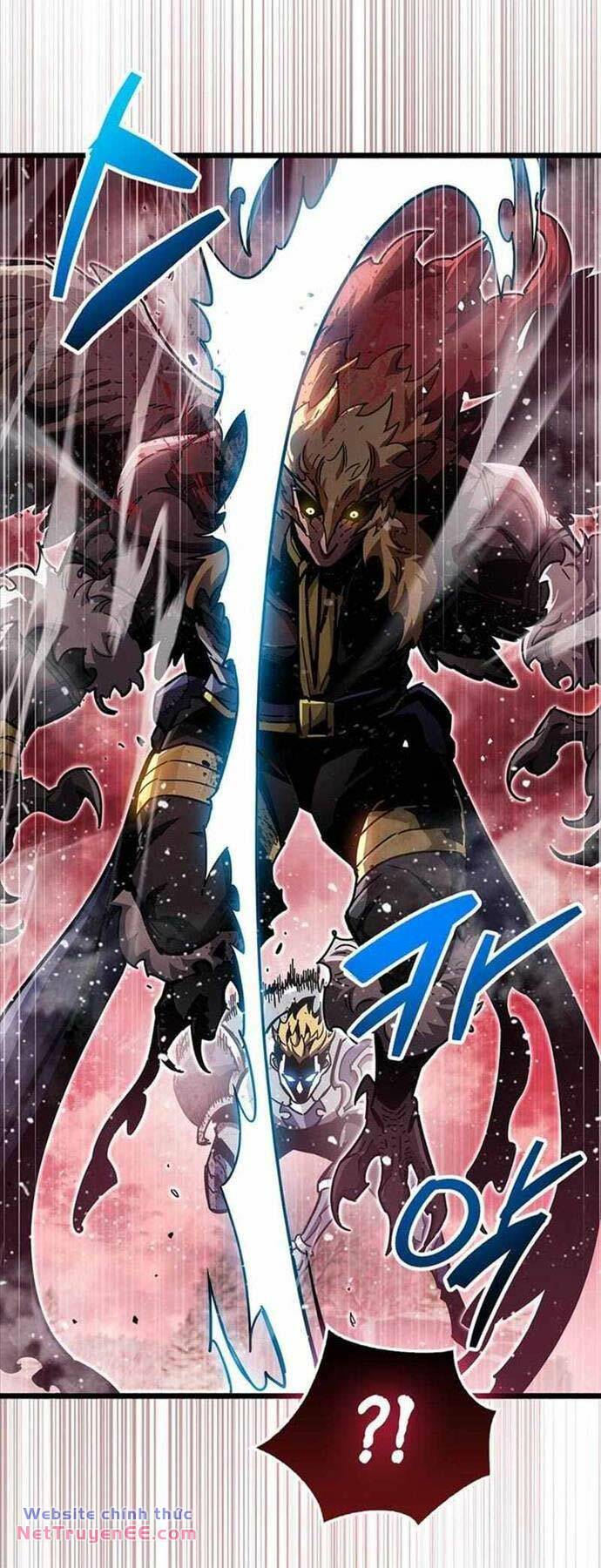 Người Chơi Che Giấu Quá Khứ - Chapter 48 - Page 26