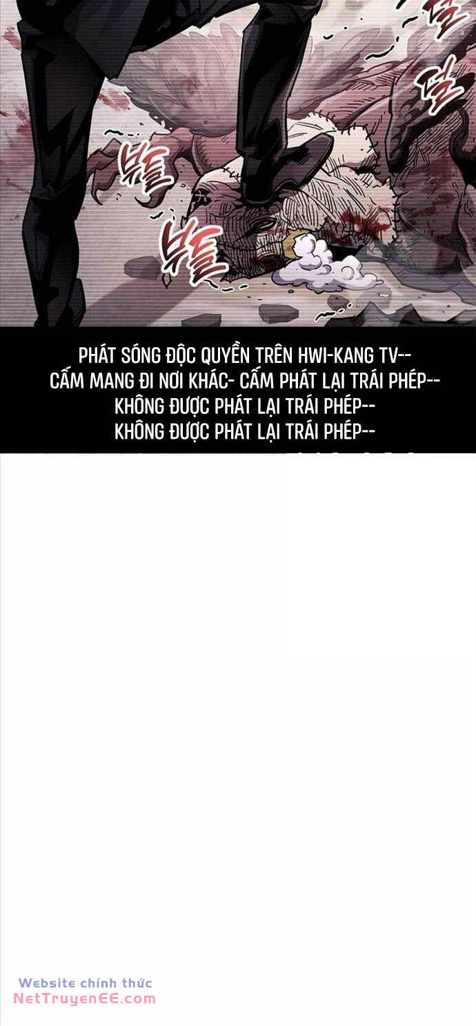 Người Chơi Che Giấu Quá Khứ - Chapter 48 - Page 41