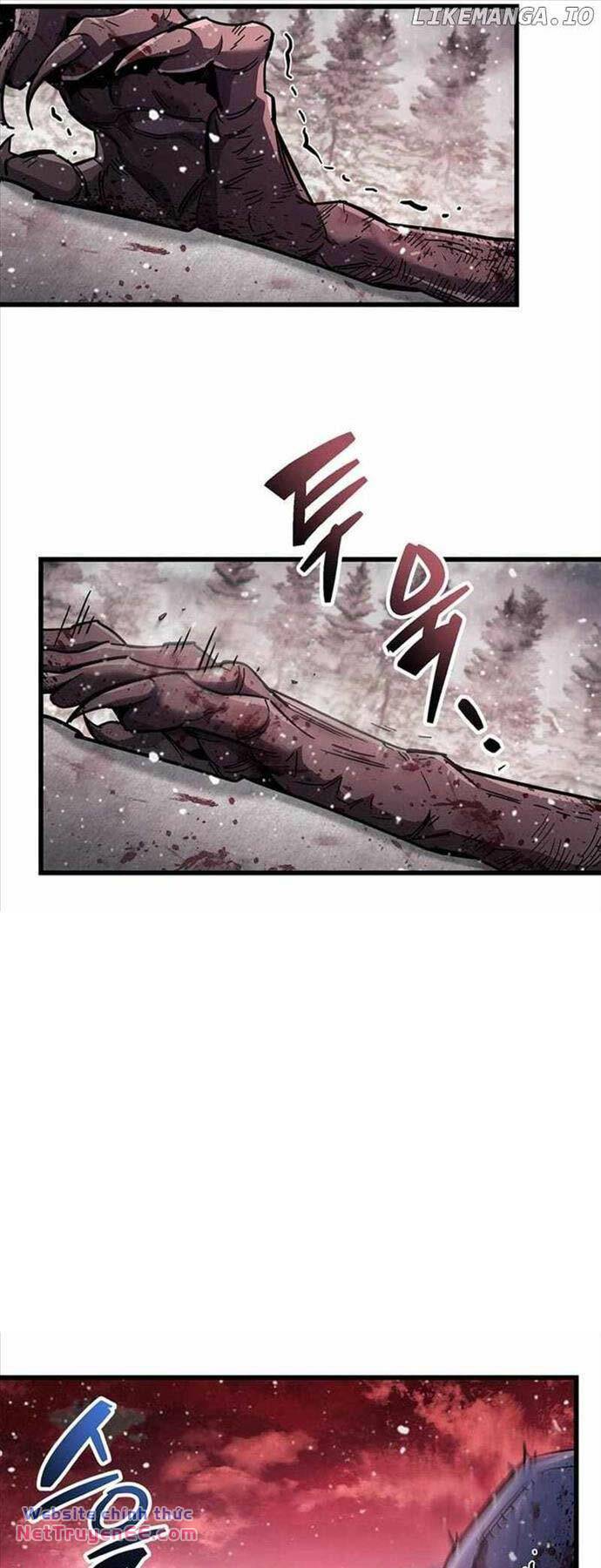 Người Chơi Che Giấu Quá Khứ - Chapter 48 - Page 42