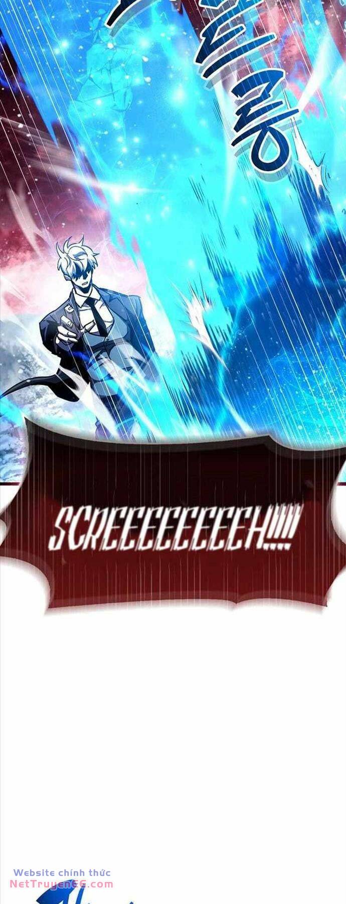 Người Chơi Che Giấu Quá Khứ - Chapter 48 - Page 48