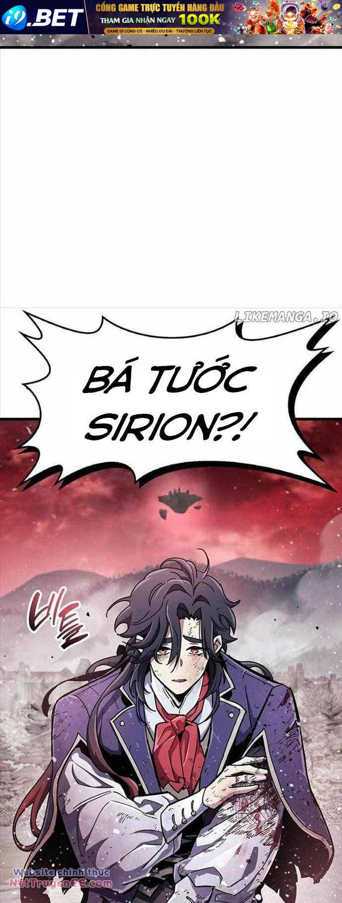 Người Chơi Che Giấu Quá Khứ - Chapter 48 - Page 64