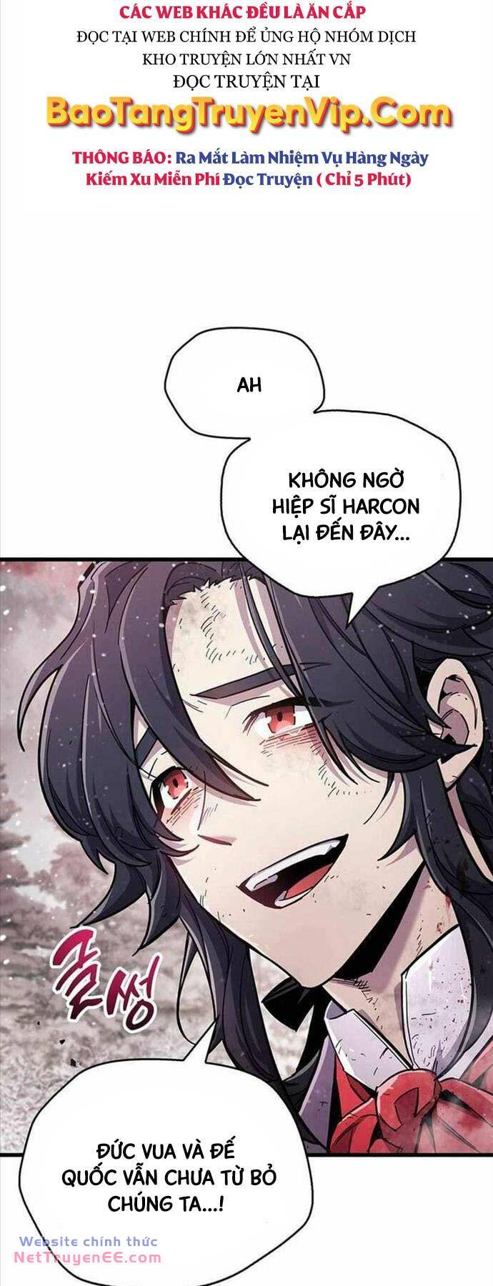 Người Chơi Che Giấu Quá Khứ - Chapter 48 - Page 66