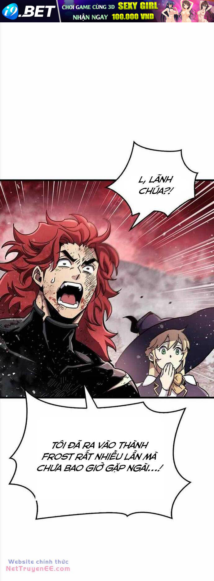 Người Chơi Che Giấu Quá Khứ - Chapter 48 - Page 69