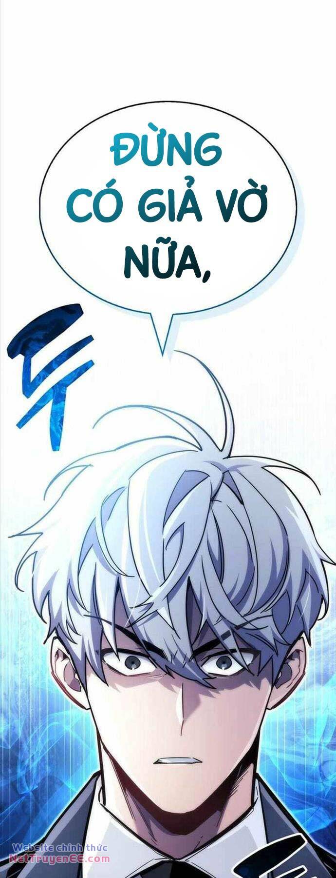 Người Chơi Che Giấu Quá Khứ - Chapter 48 - Page 71