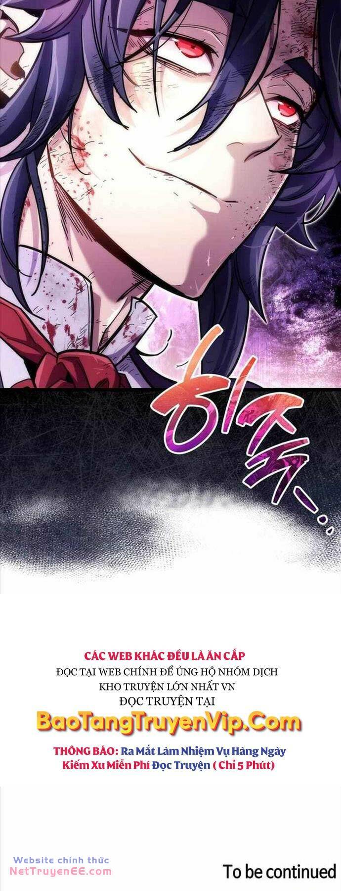 Người Chơi Che Giấu Quá Khứ - Chapter 48 - Page 73