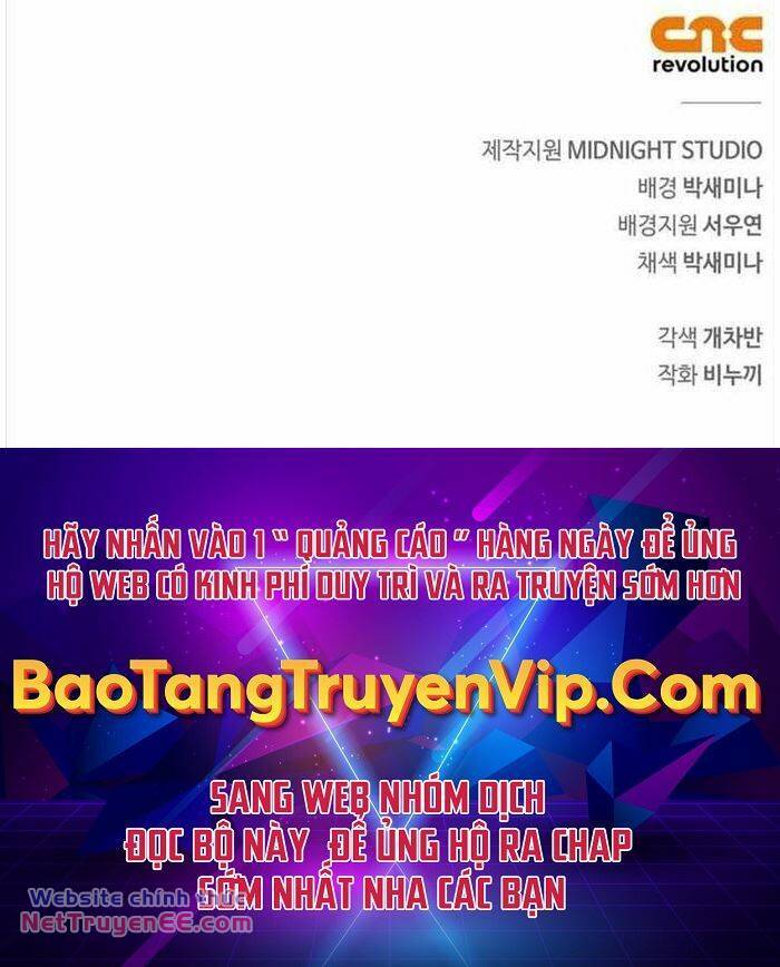 Người Chơi Che Giấu Quá Khứ - Chapter 48 - Page 74