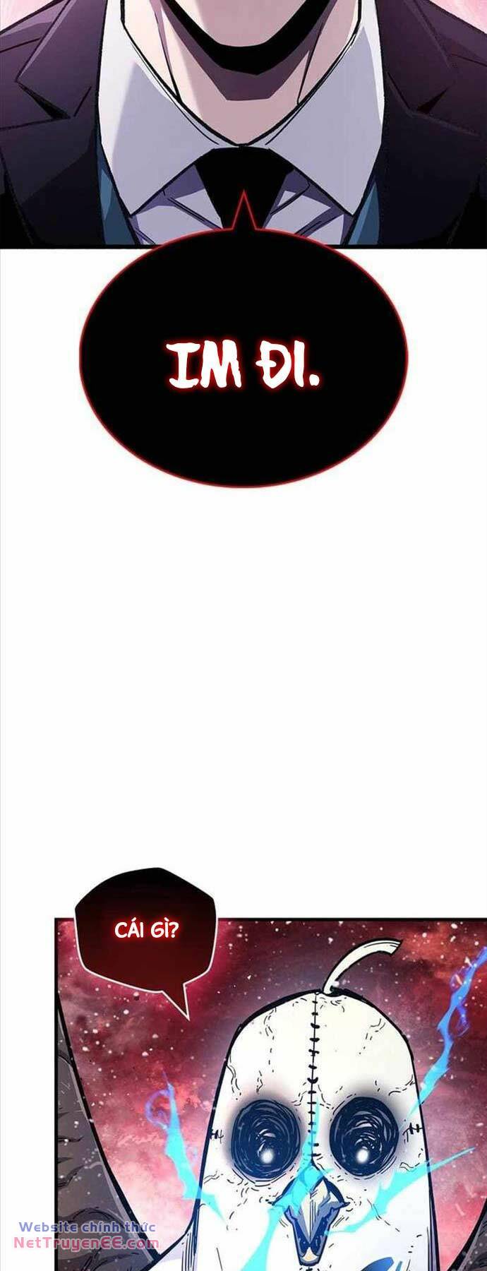 Người Chơi Che Giấu Quá Khứ - Chapter 48 - Page 7