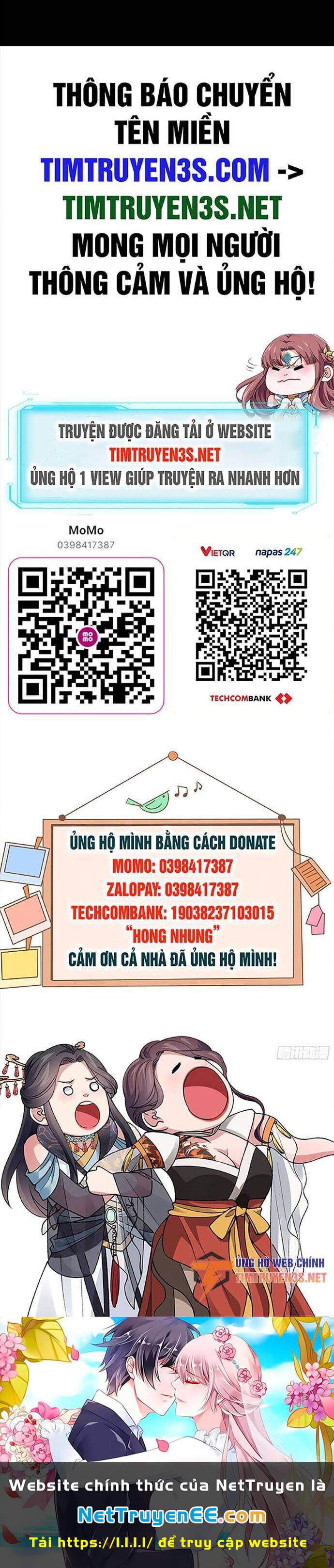 Thẩm Phán Lee Han Young - Chapter 55 - Page 43