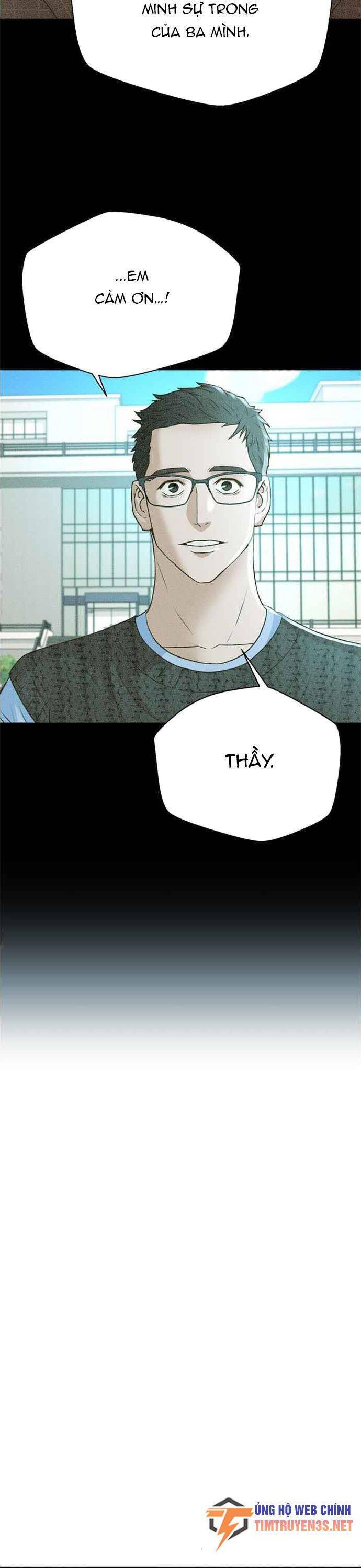 Thẩm Phán Lee Han Young - Chapter 55 - Page 4