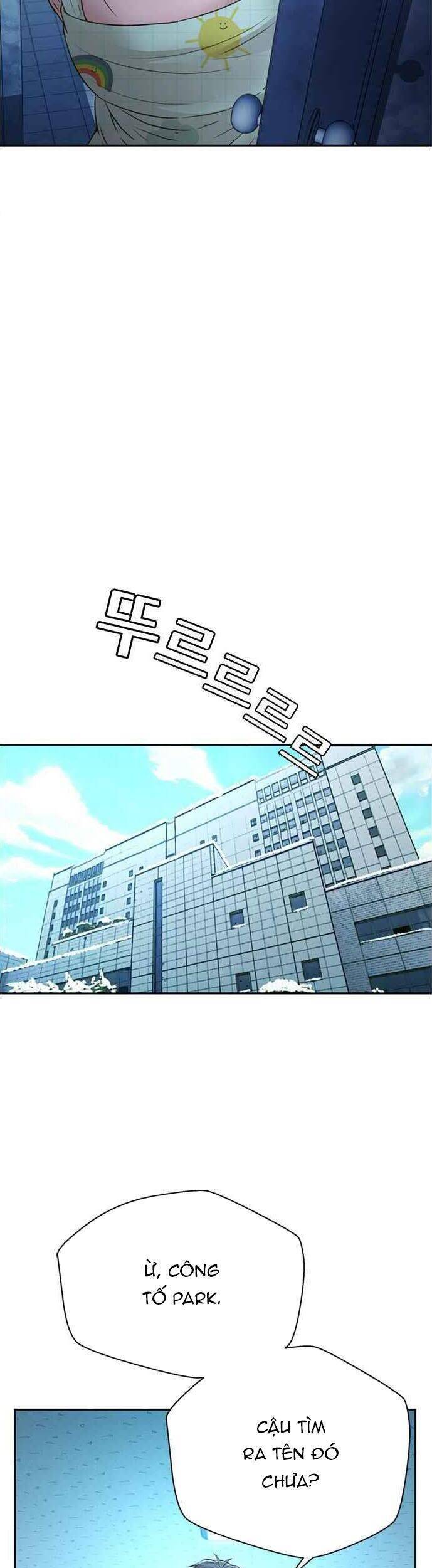 Thẩm Phán Lee Han Young - Chapter 55 - Page 7