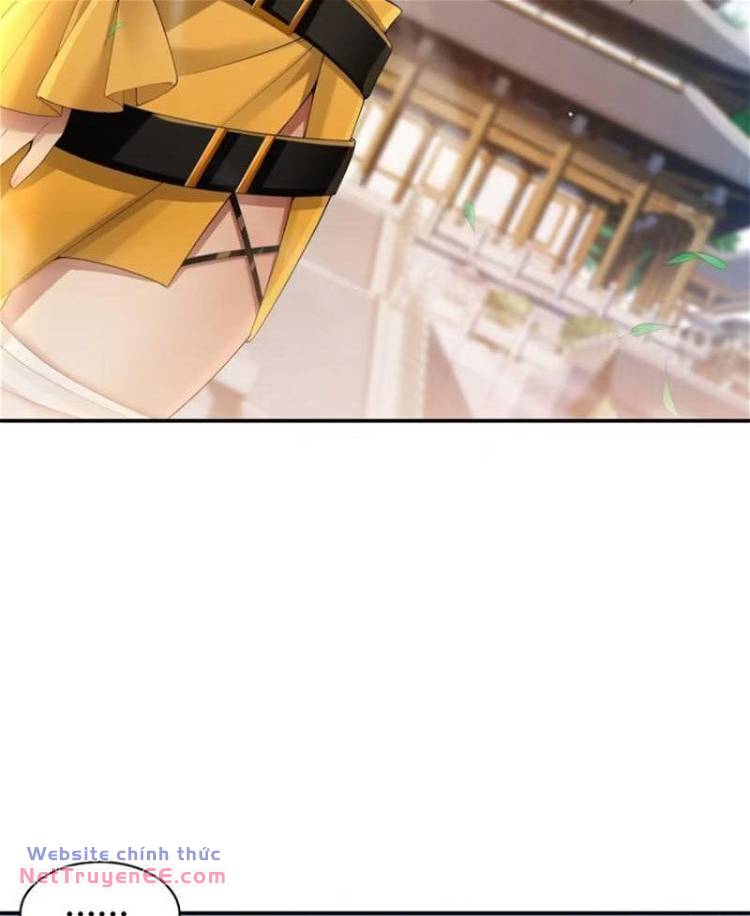 Bắt Đầu Với Tuyệt Sắc Sư Tôn Hệ Thống Tổng Cục Phản Cốt - Chapter 54 - Page 12