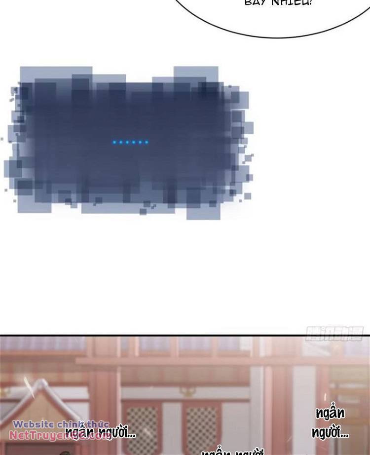 Bắt Đầu Với Tuyệt Sắc Sư Tôn Hệ Thống Tổng Cục Phản Cốt - Chapter 54 - Page 31