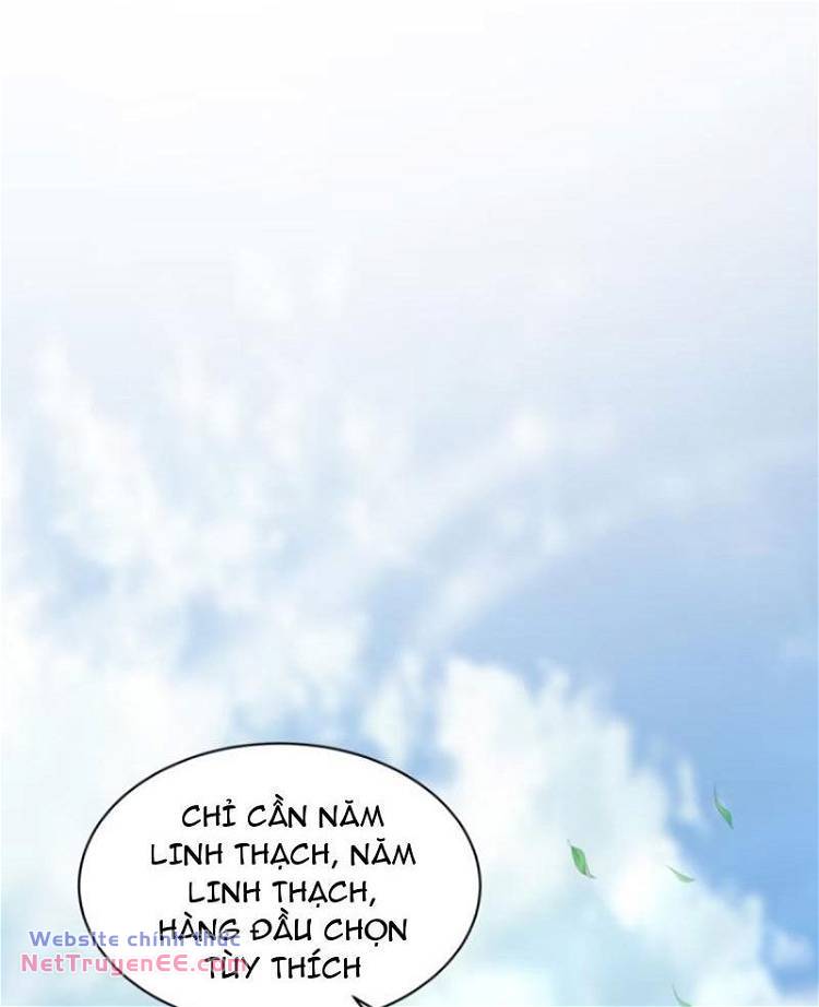 Bắt Đầu Với Tuyệt Sắc Sư Tôn Hệ Thống Tổng Cục Phản Cốt - Chapter 54 - Page 36