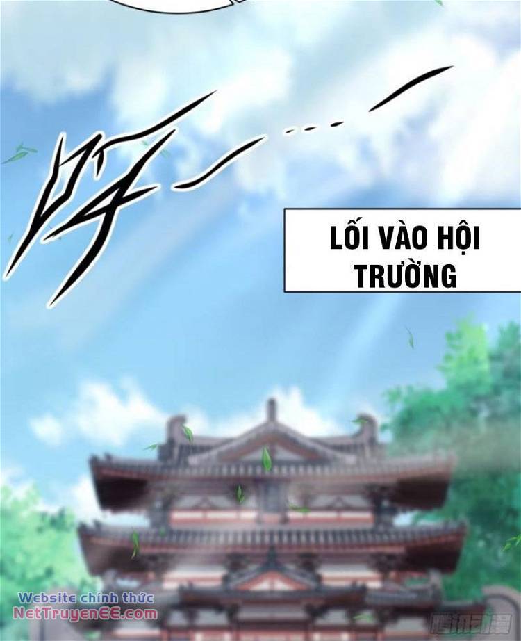 Bắt Đầu Với Tuyệt Sắc Sư Tôn Hệ Thống Tổng Cục Phản Cốt - Chapter 54 - Page 37