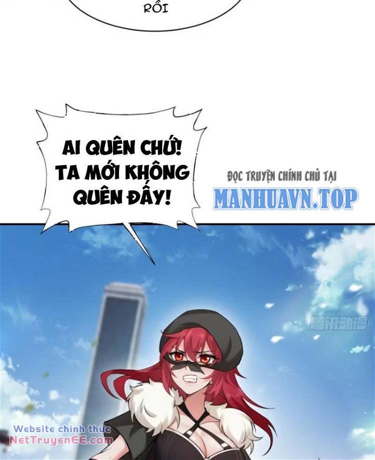 Bắt Đầu Với Tuyệt Sắc Sư Tôn Hệ Thống Tổng Cục Phản Cốt - Chapter 54 - Page 47