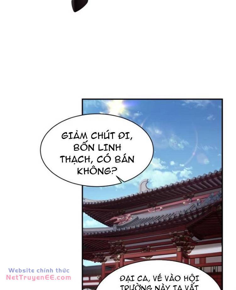 Bắt Đầu Với Tuyệt Sắc Sư Tôn Hệ Thống Tổng Cục Phản Cốt - Chapter 54 - Page 49