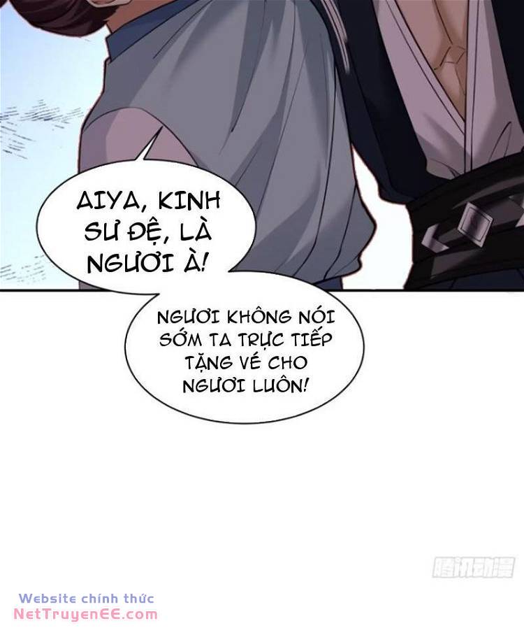 Bắt Đầu Với Tuyệt Sắc Sư Tôn Hệ Thống Tổng Cục Phản Cốt - Chapter 54 - Page 53