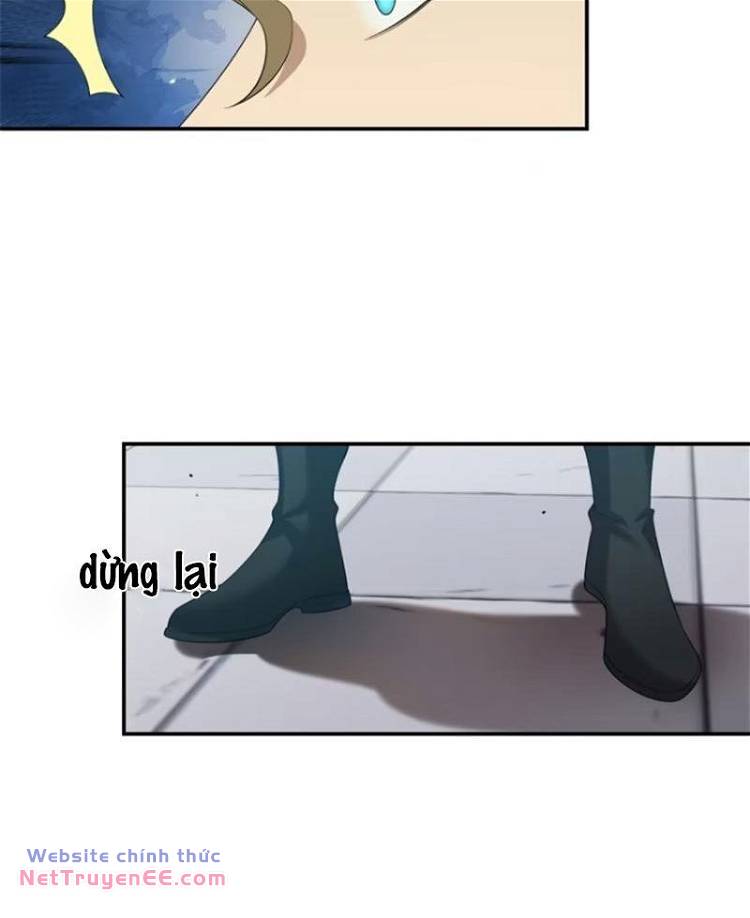 Bắt Đầu Với Tuyệt Sắc Sư Tôn Hệ Thống Tổng Cục Phản Cốt - Chapter 54 - Page 61