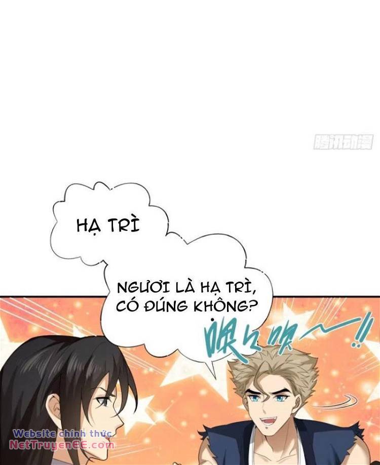 Bắt Đầu Với Tuyệt Sắc Sư Tôn Hệ Thống Tổng Cục Phản Cốt - Chapter 54 - Page 62