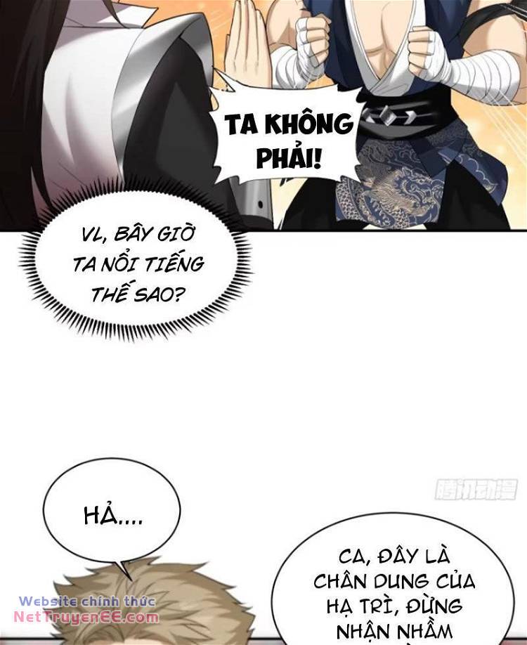 Bắt Đầu Với Tuyệt Sắc Sư Tôn Hệ Thống Tổng Cục Phản Cốt - Chapter 54 - Page 63