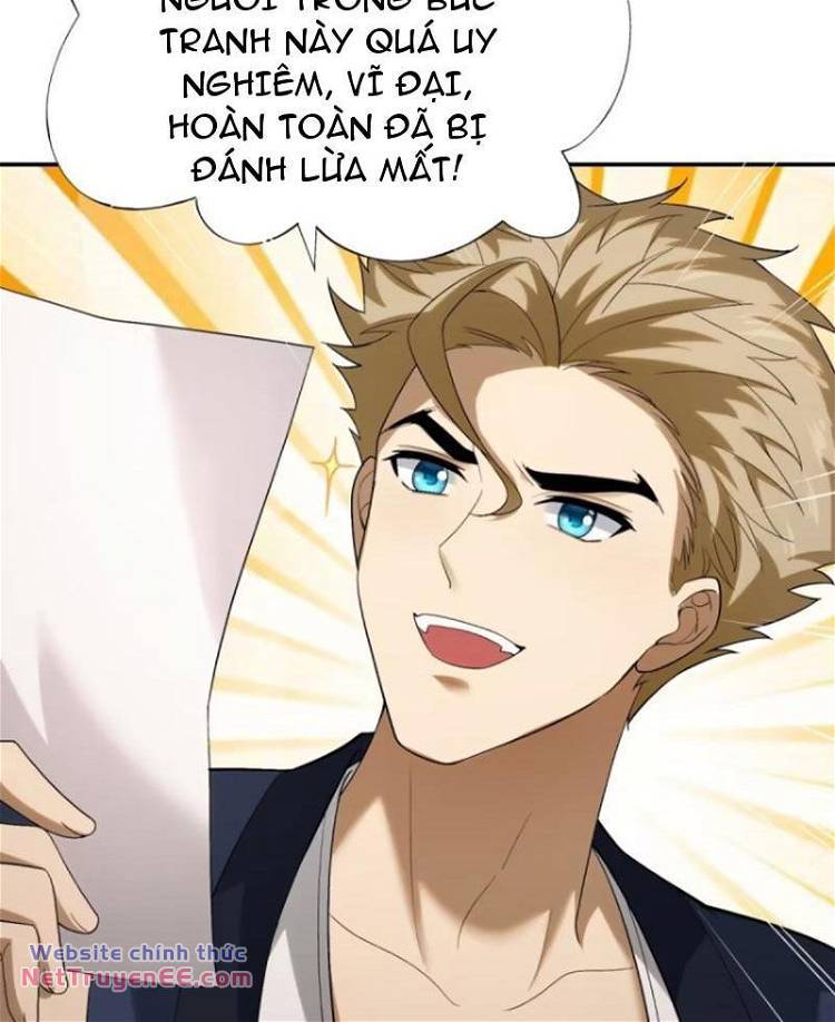 Bắt Đầu Với Tuyệt Sắc Sư Tôn Hệ Thống Tổng Cục Phản Cốt - Chapter 54 - Page 67